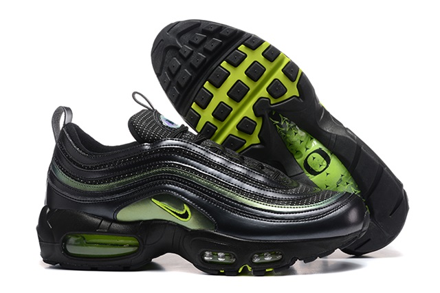 men air max 97 shoes 39-45 2025-4-24-013